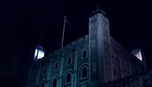 Tower of London.jpg