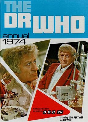 Doctor Who 1974.jpg