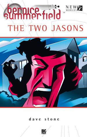 The Two Jasons.jpg