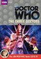 Three doctors special edition uk dvd.jpg