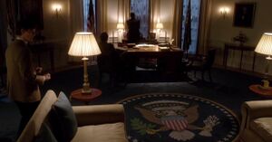 Oval Office TIA.jpg
