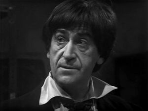 Second Doctor in The Web of Fear.jpg