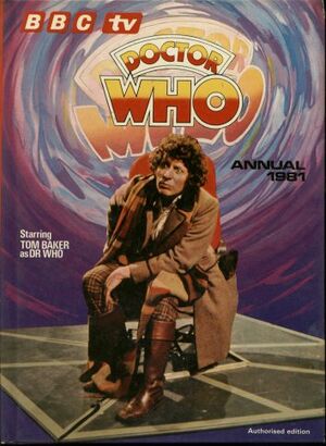 Doctor Who 1981.jpg