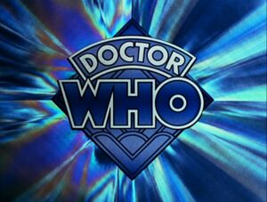 Doctor Who diamond logo.jpg