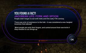 Fork and Spoon fact (TGP).jpg