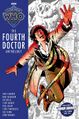 The Fourth Doctor Anthology (The Complete Fourth Doctor)
