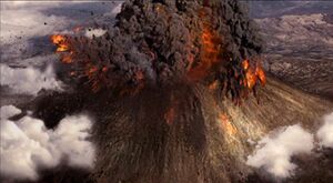Vesuvius Erupts.jpg