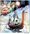 The Stones of Venice DWM preview clean.jpg