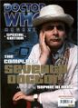 Special Edition 10 Seventh Doctor
