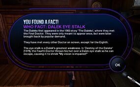 Dalek Eye Stalk fact (TGP).jpg