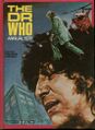 Doctor Who Annual 1978