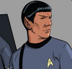 Spock001.jpg