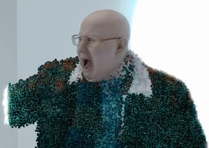The projection Nardole discovers he's not real.jpg