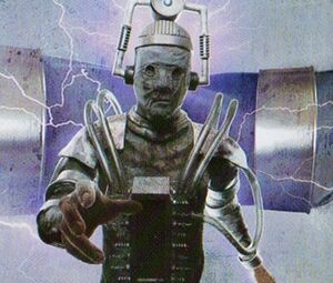 Cyberman Silver Turk.jpg