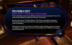 Psychic Container fact (TGP).jpg