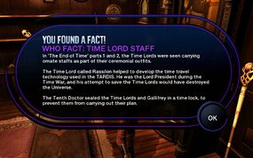 Time Lord Staff fact (TGP).jpg