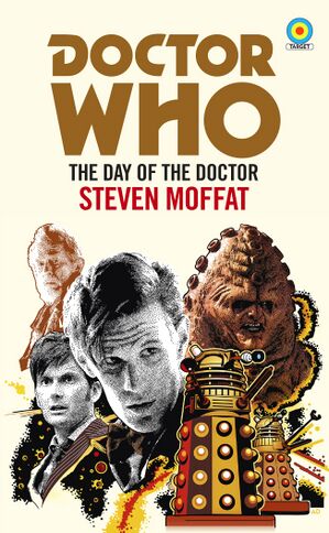 The-Day-of-the-Doctor-paperback-book.jpg