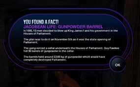 Gunpowder Barrel fact (TGP).jpg