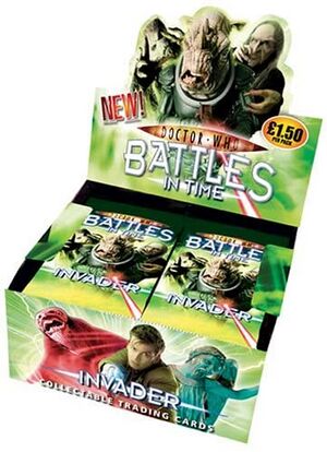 Battles in Time Invader Cards in Counter Box.jpg