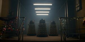 Dalek Executioners on New Year's Eve.jpg