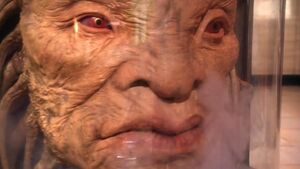 Face of Boe closeup The End of the World.jpg
