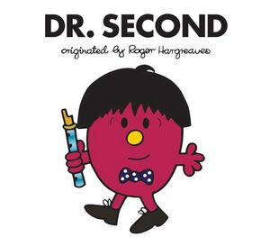 Dr. Second.jpg