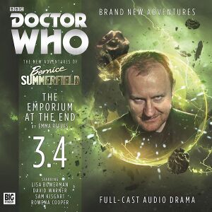 The Emporium at the End (audio story).jpg