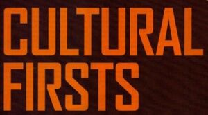 Cultural firsts title.jpg