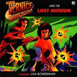 The Lost Museum cover.jpg