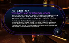 Map of Medieval Venice fact (TGP).jpg