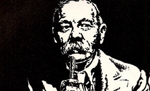 Arthur Conan Doyle.jpg