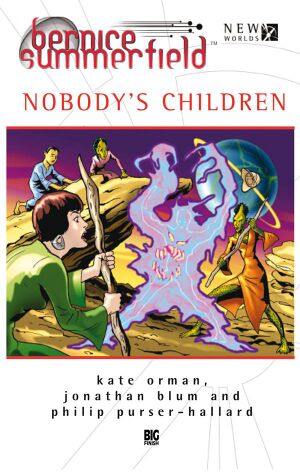 Nobodys Children.jpg
