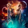 Rage of the Time Lords (audio anthology) textless.jpg