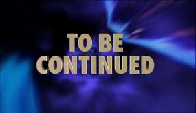 To Be Continued (The Stolen Earth).jpg