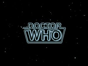 Doctor Who logo 5.jpg