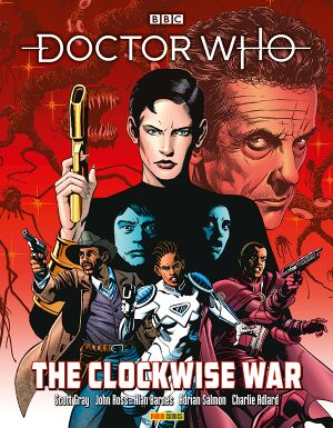 The Clockwise War graphic novel.jpg