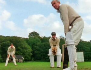 Cricket at Cranleigh.jpg