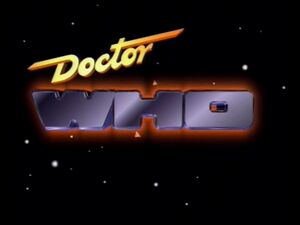 Doctor Who logo 7.jpg