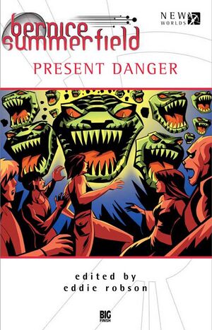Present Danger (anthology).jpg
