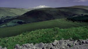 Welsh countryside.jpg