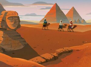 Giza.jpg
