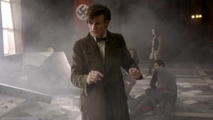 Eleventh Doctor's Greatcoat.png