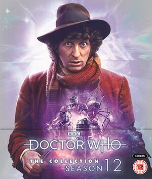 Doctor Who The Collection Season 12.jpg