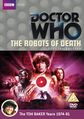 Robots of death special edition uk dvd.jpg