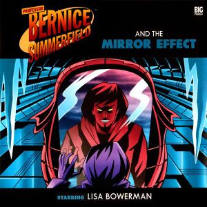 The Mirror Effect cover.jpg