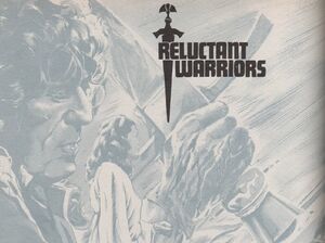 Reluctant Warriors.jpg