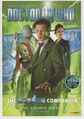 Special Edition 30 The Doctor Who Companion: The Eleventh Doctor: Volume Four