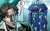 Prologue The Eighth Doctor.jpg