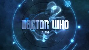 Doctor Who Series 8 Logo.jpg