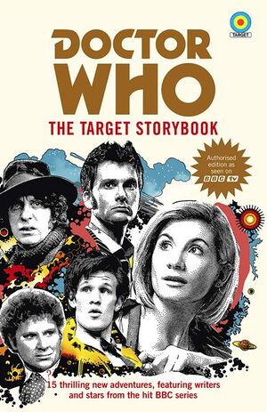 The Target Storybook (anthology).jpg